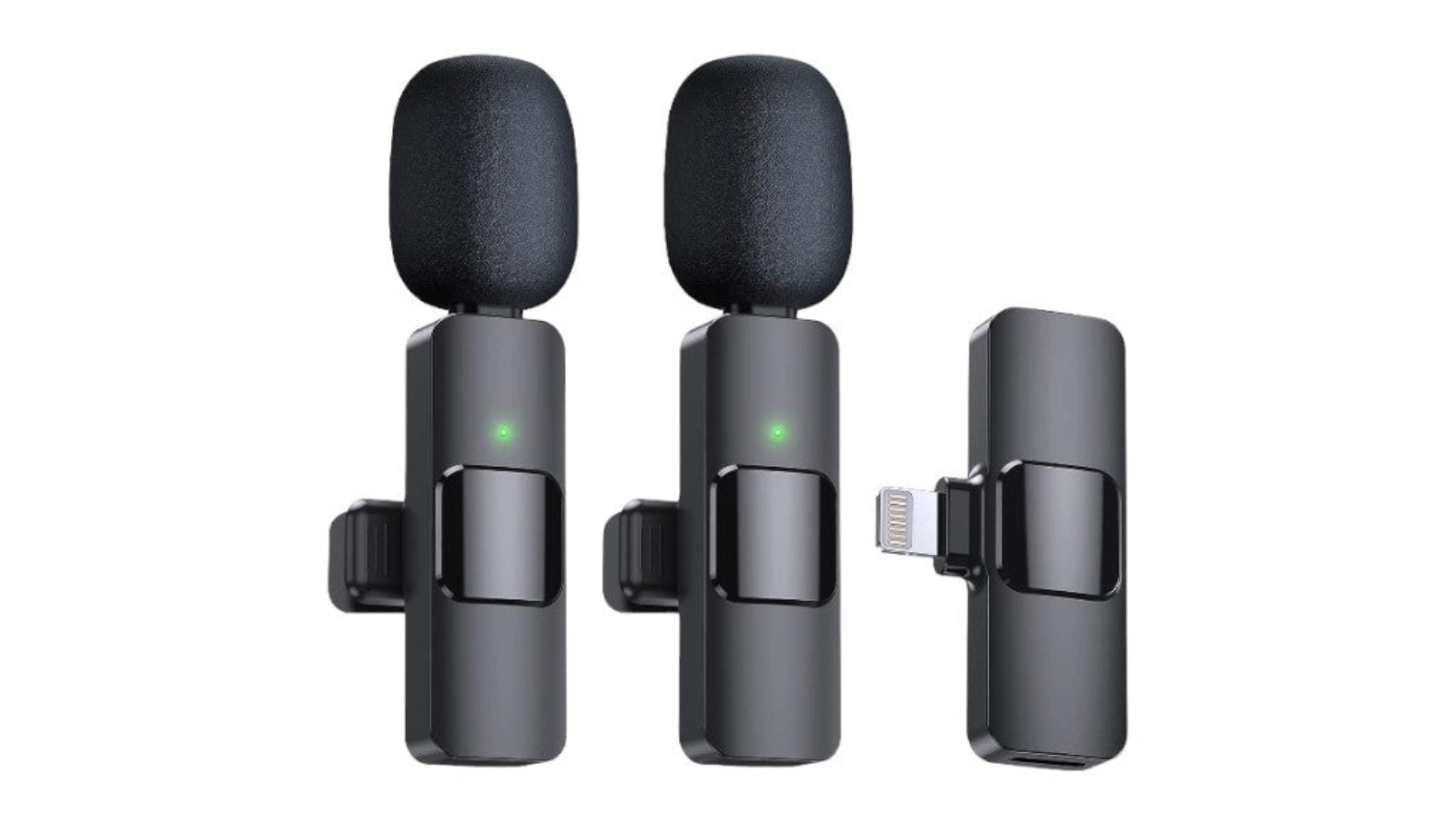 A left-angled view of the rubber curb ramp