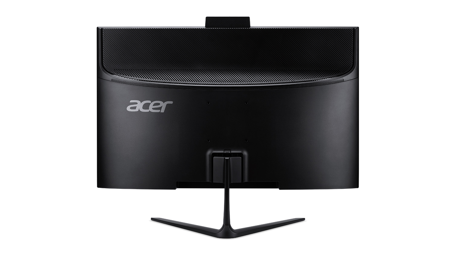 Acer Aspire 27" All-in-One Desktop - Intel Core i7 16GB-RAM 1TB-SSD (C27-2)