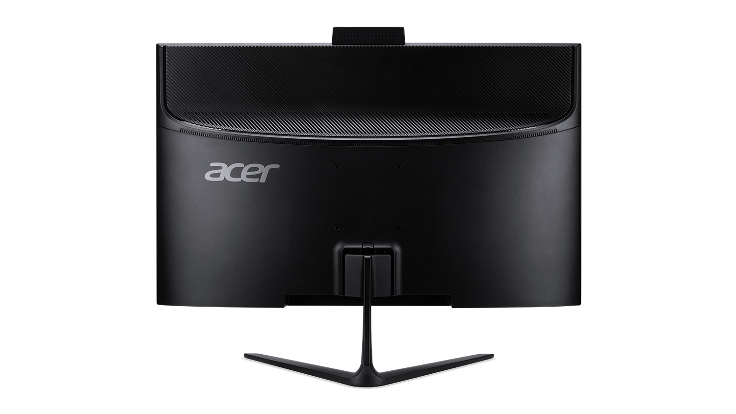 Acer Aspire 23.8" All-in-One Desktop - AMD Ryzen5 16GB-RAM 1TB-SSD (C24)