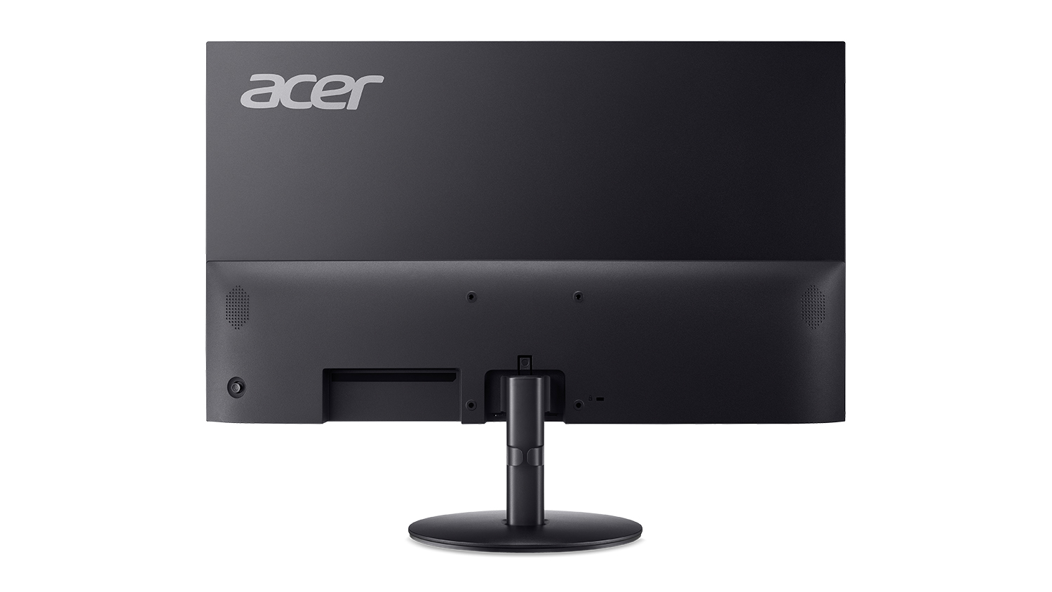 Acer SA273 P1 27" FHD Monitor - 1920x1080 144Hz 1ms IPS Panel