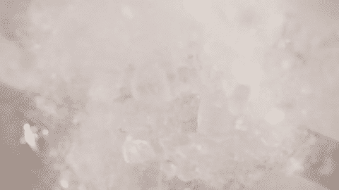 KitchenAid 1200W K200 Pure Power Blender - Matte Black (5KSB2072ABM)