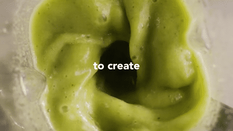 KitchenAid 1200W K200 Pure Power Blender - Empire Red (5KSB2072AER)