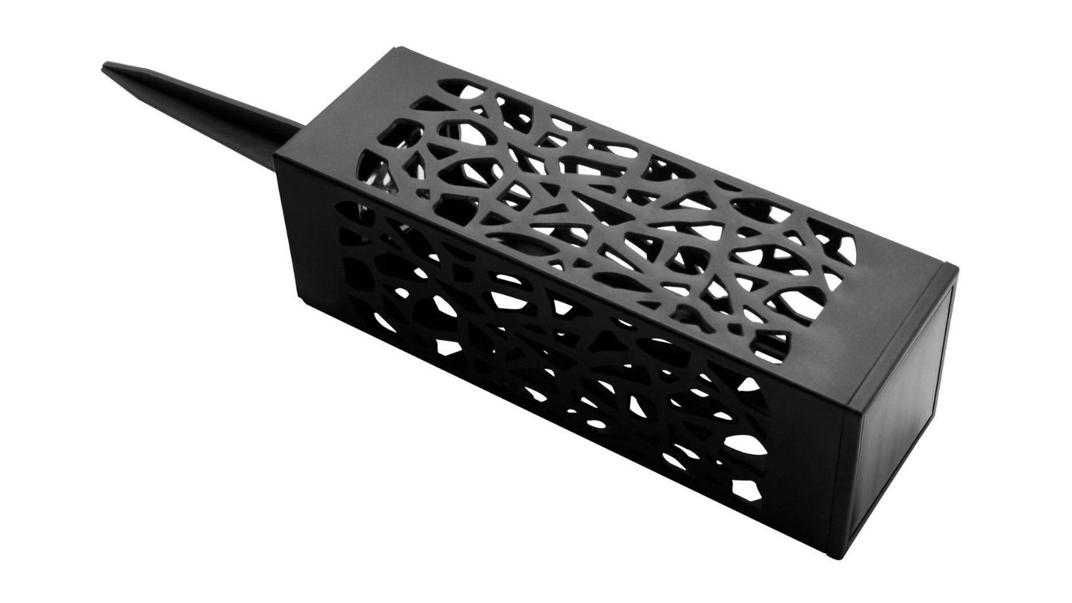 Kmall Solar Powered Garden Lights 6pcs.