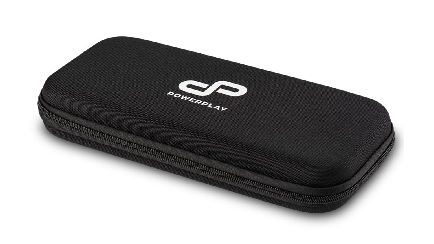 Powerplay Switch 2 Armour Case Protective Cover with OLED Adapter