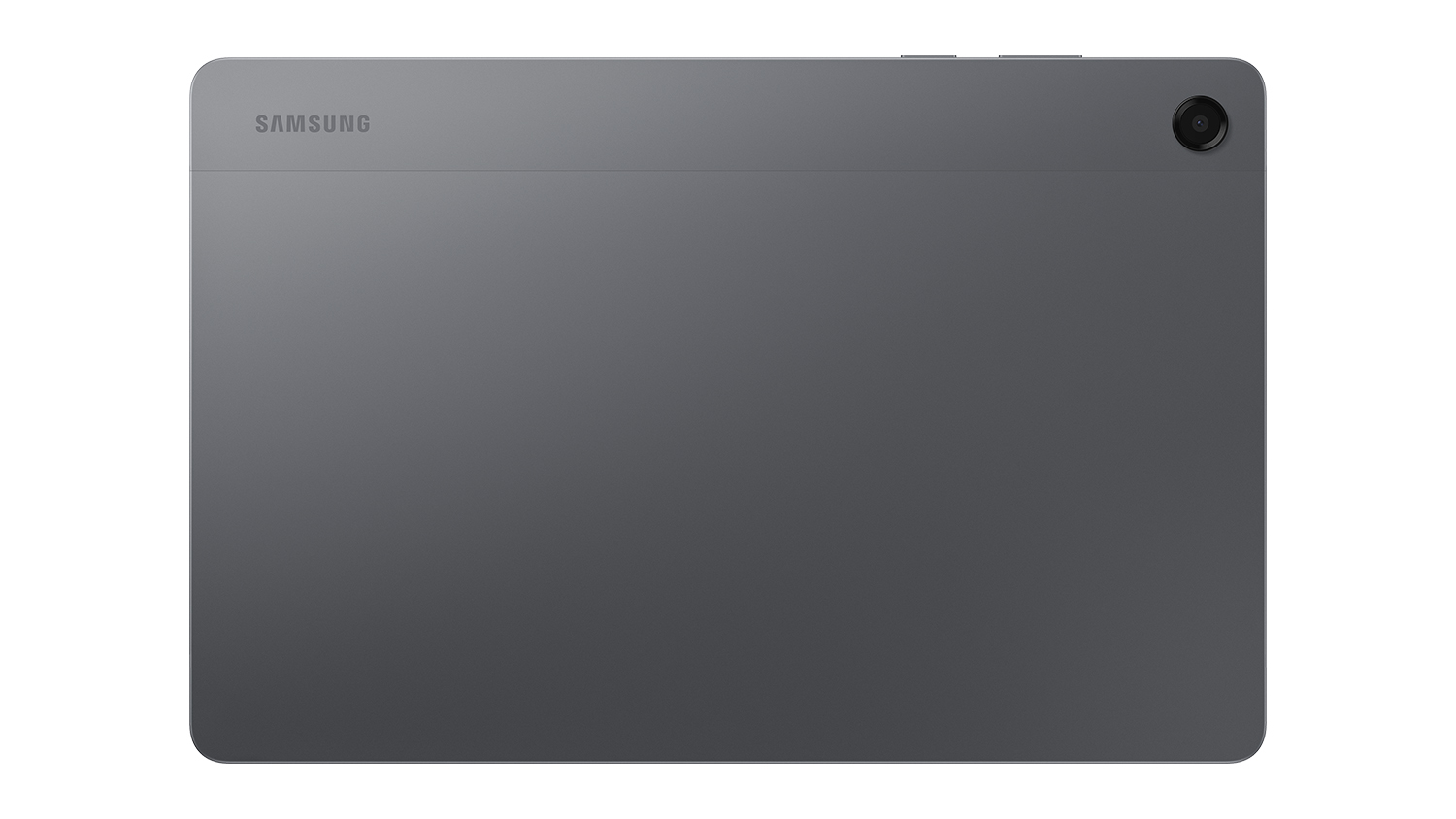 Samsung Galaxy Tab A11+ 11" 256GB Wi-Fi Android Tablet - Grey