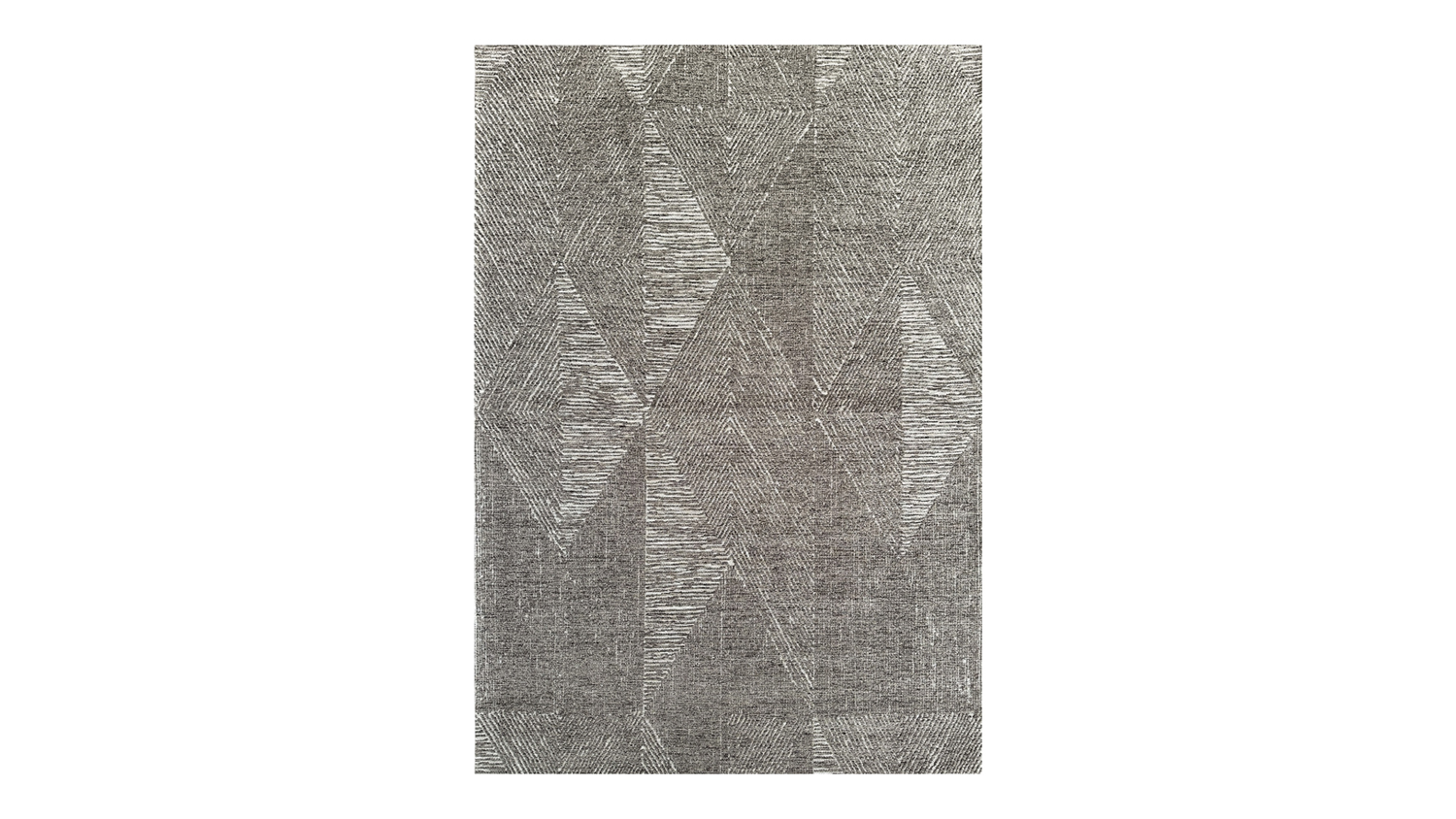 Marlow Arfi Rug 200 x 290cm - Taupe