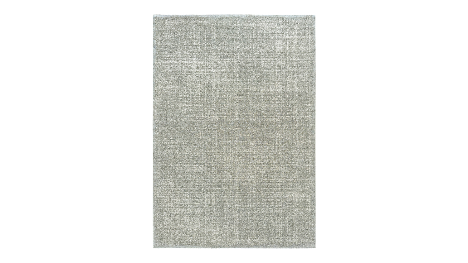 Emilia Pabo Outdoor Rug 160 x 230cm - Beige