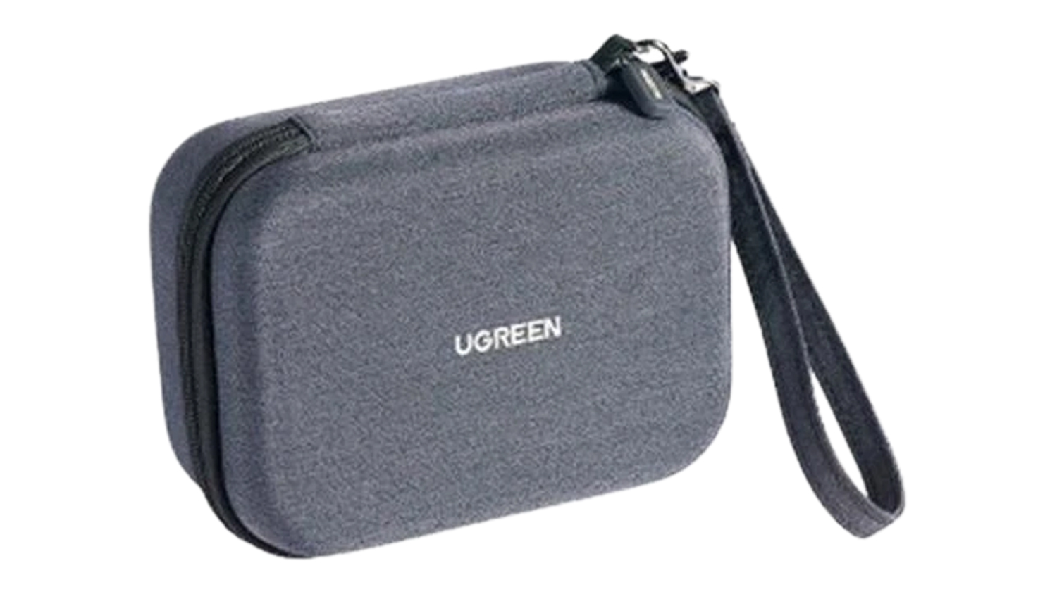 UGREEN Hardshell Storage Case for DJI Osmo 5 Pro/4/3 Action Camera