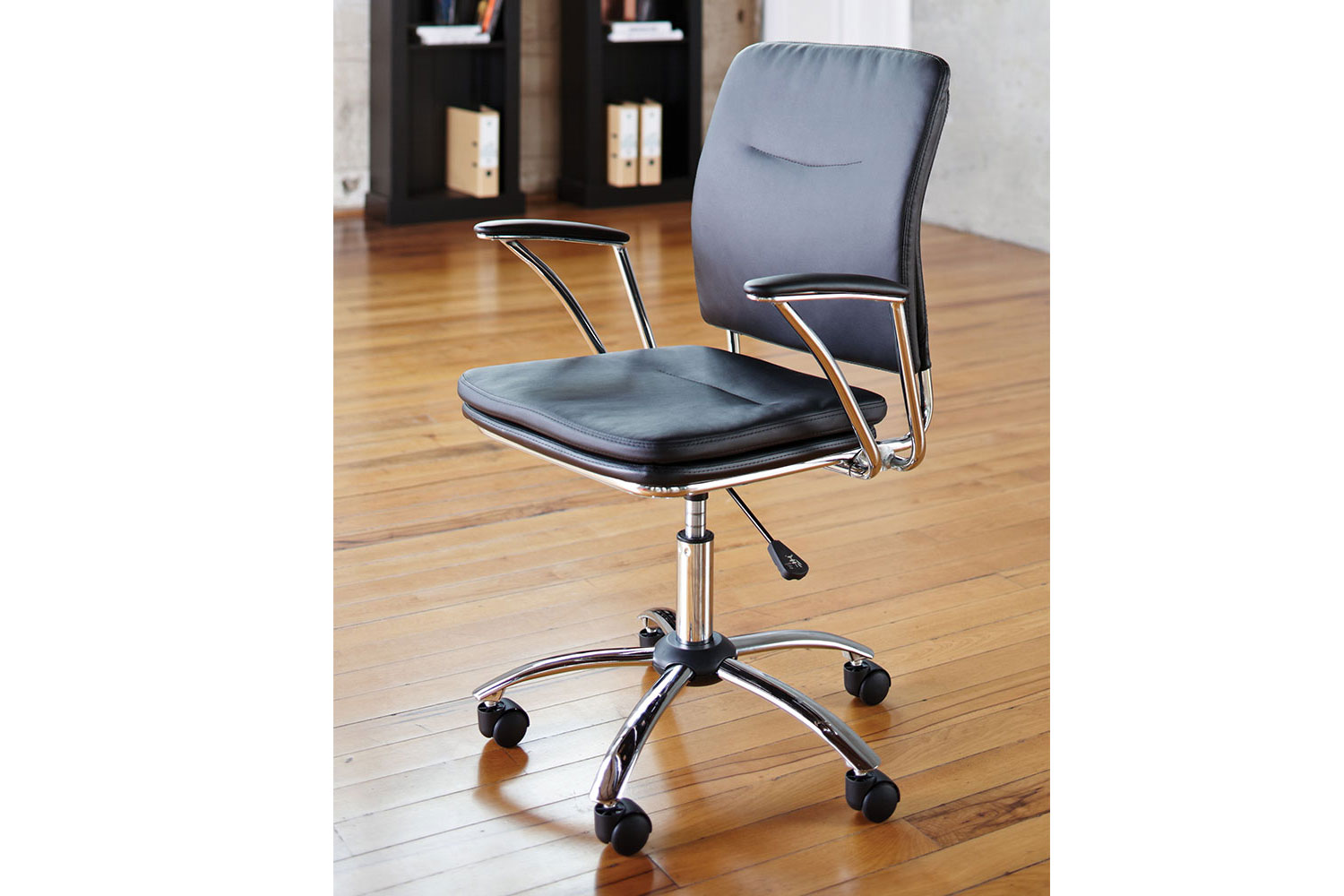 Office Chairs | Harvey Norman New Zealand