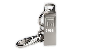 Strontium Ammo USB Flash Drive - 64GB