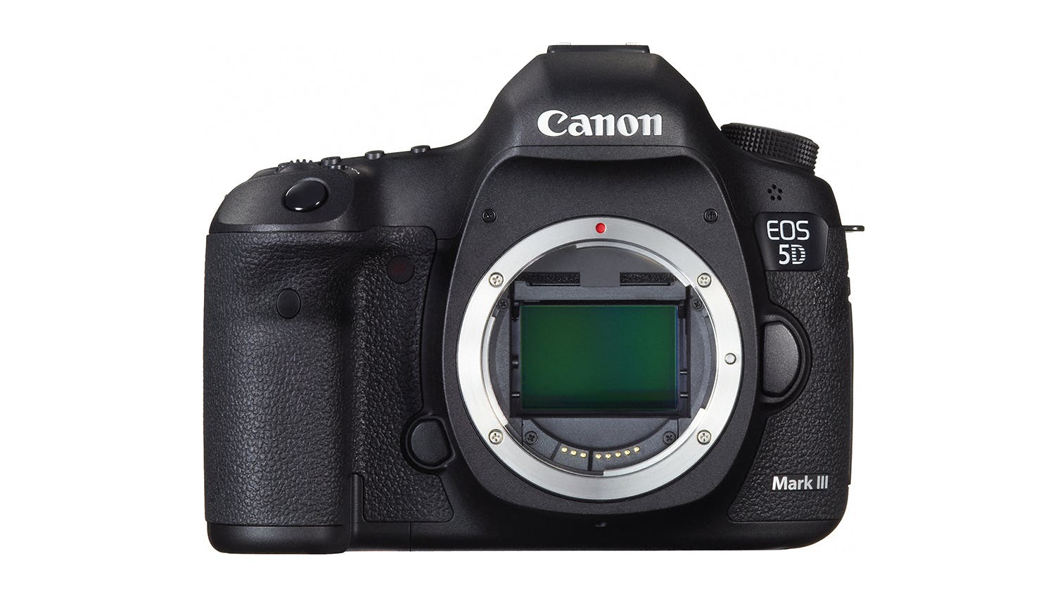 Camera Harvey Norman Dslr Cameras canon eos 5d mark iii body full frame harvey norman new zealand dslr frame