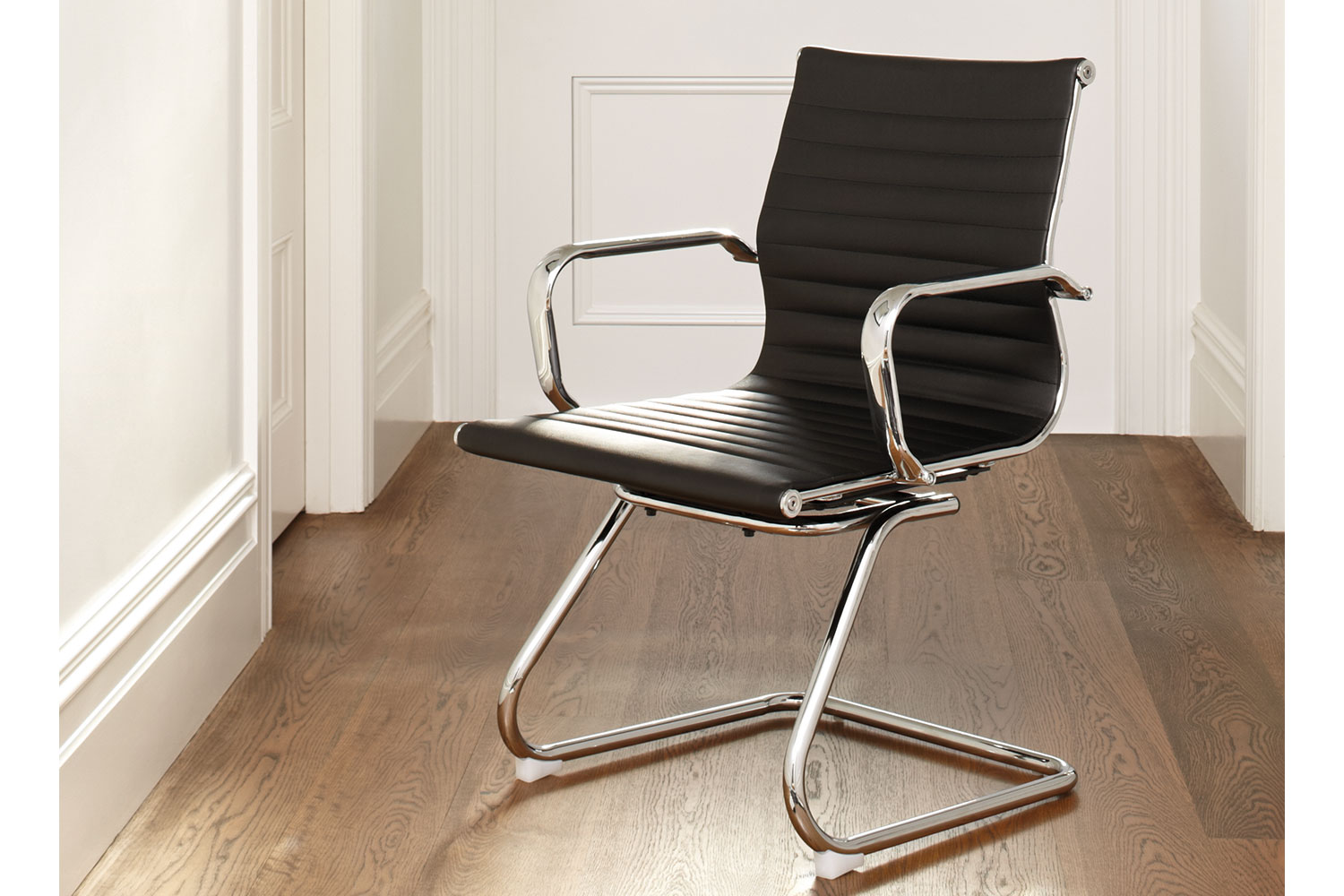 Seeger discount task chair