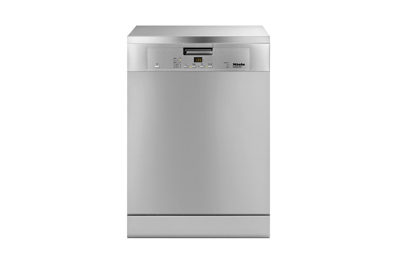 miele mini dishwasher