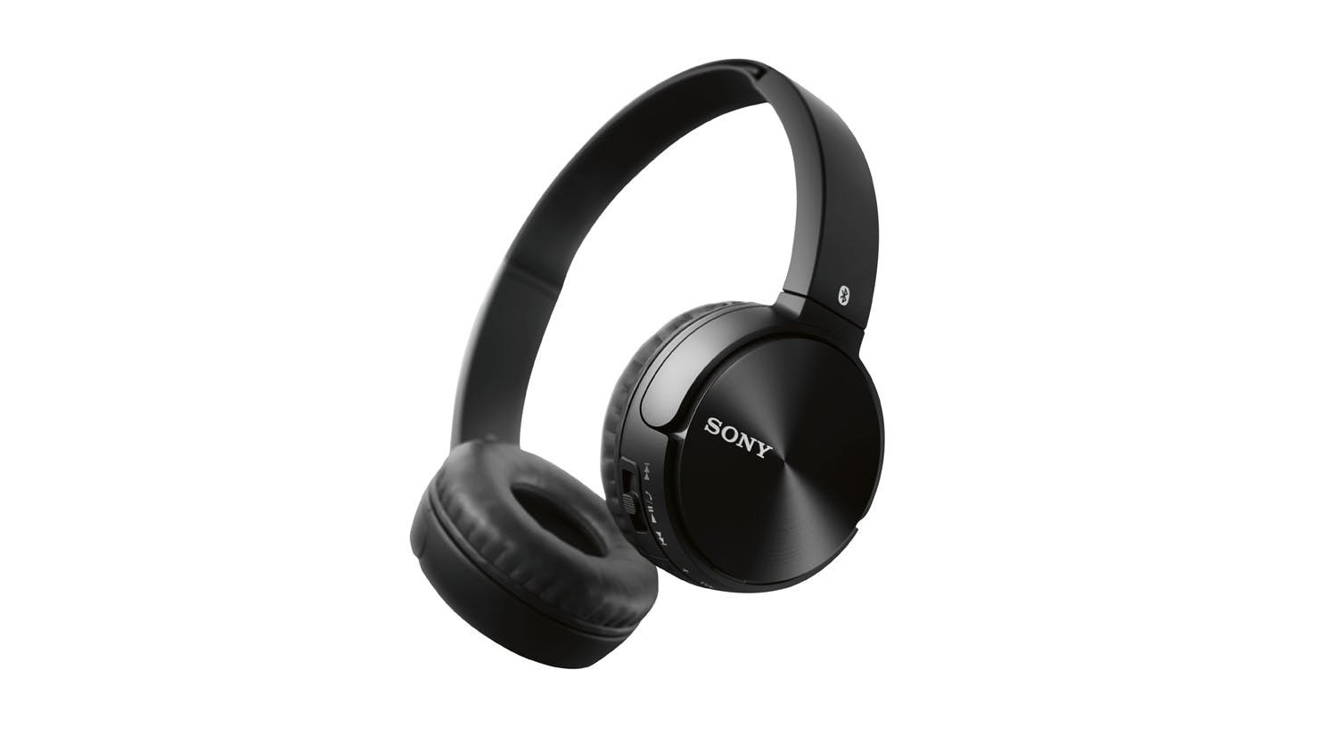 Sony ZX330BT Bluetooth On-Ear Headphones | Harvey Norman New Zealand