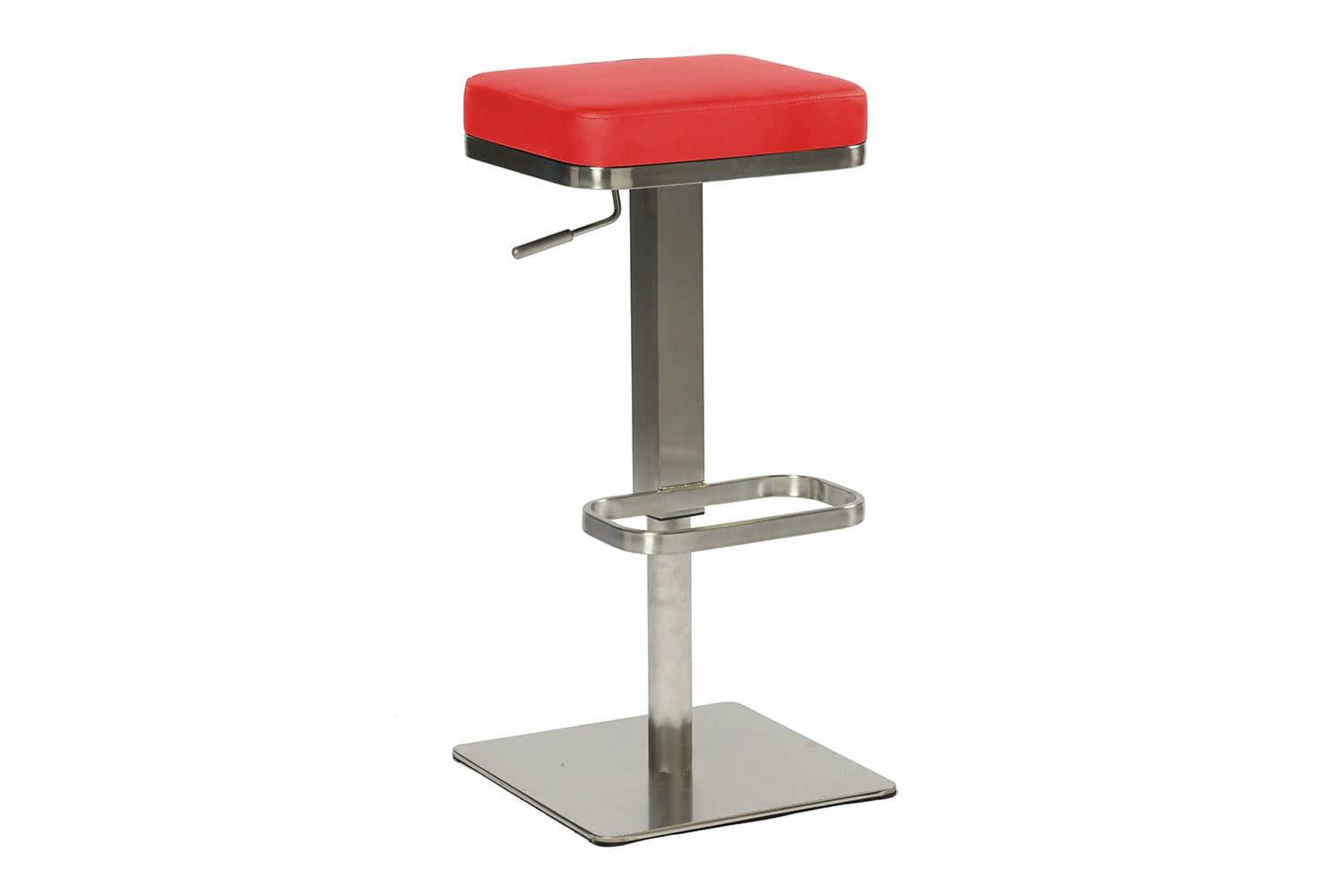 Porto Bar Stool by Paulack Furniture Harvey Norman New Zealand Porto Bar Stool by Paulack Furniture Harvey Norman New Zealand