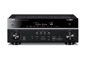 Harvey Norman Yamaha Cd Player Harvey Norman Yamaha Cd Player