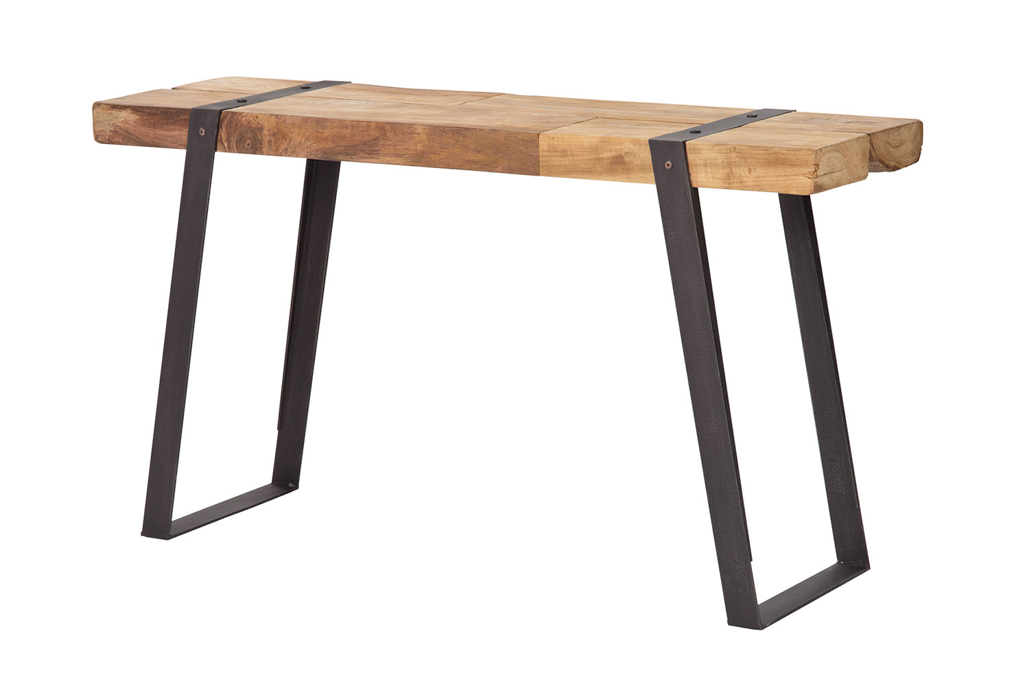 Solo Console Table by D-Bodhi Collection