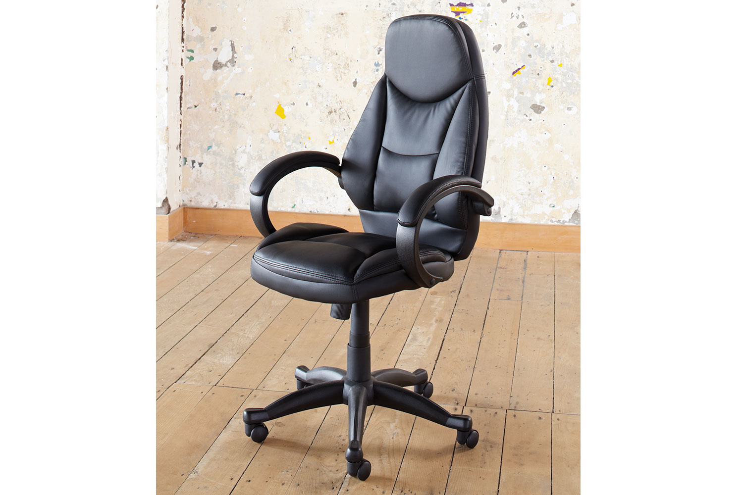 Jack Office Chair Harvey Norman New Zealand