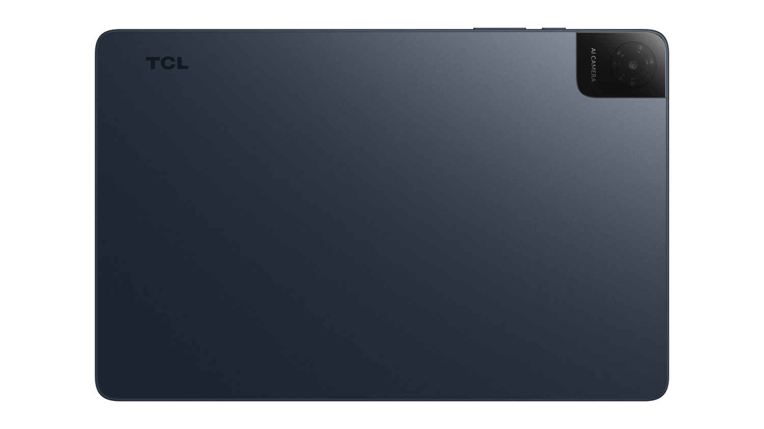 TCL Tab 10L (Gen 4) 10.1" 128GB 4G Cellular & Wi-Fi Android Tablet - Future Dusk (TAB-TCL-10L-4G)