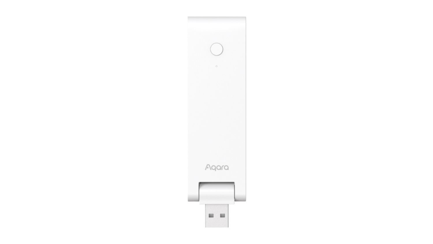 Aqara Hub M100 Smart Home Connector Hub
