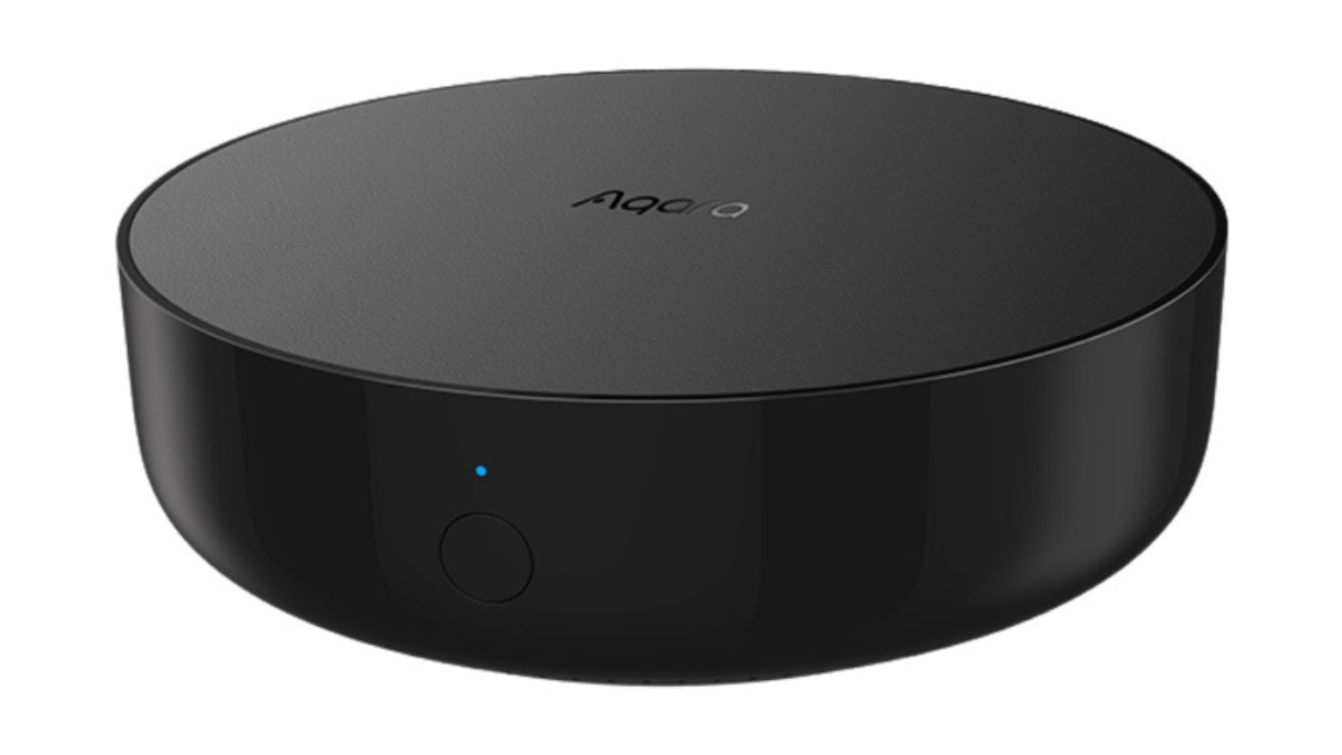 Aqara Hub M2 Smart Home Connector Hub