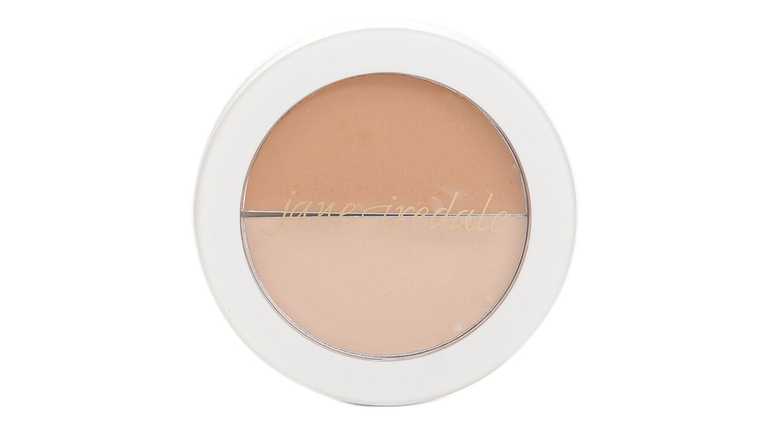 Front view of the Jane Iredale Circle Delete Under Eye Concealer