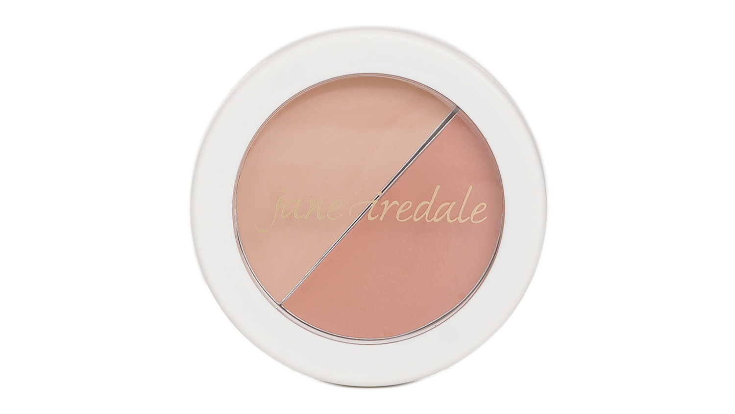 Front view of the Jane Iredale Circle Delete Under Eye Concealer