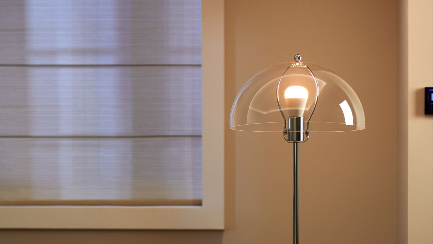 Aqara LED Bulb T2 Smart Light with RGB CCT - E27