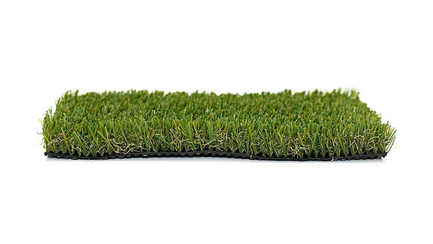 Urban Turf Urban Oasis Artificial Grass 3 x 1.2m