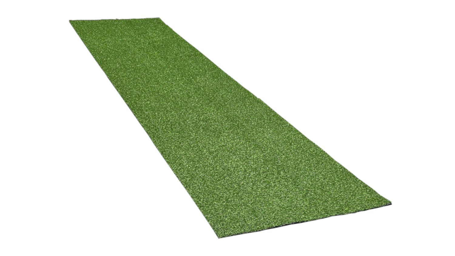 Urban Turf Urban Oasis Artificial Grass in 4 x 1.2m