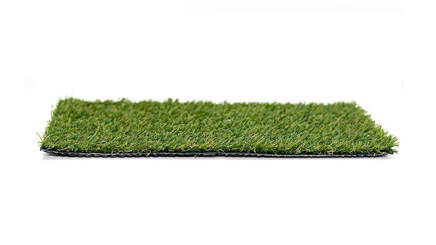 Urban Turf Urban Summer Plus Artificial Grass 1 x 2m