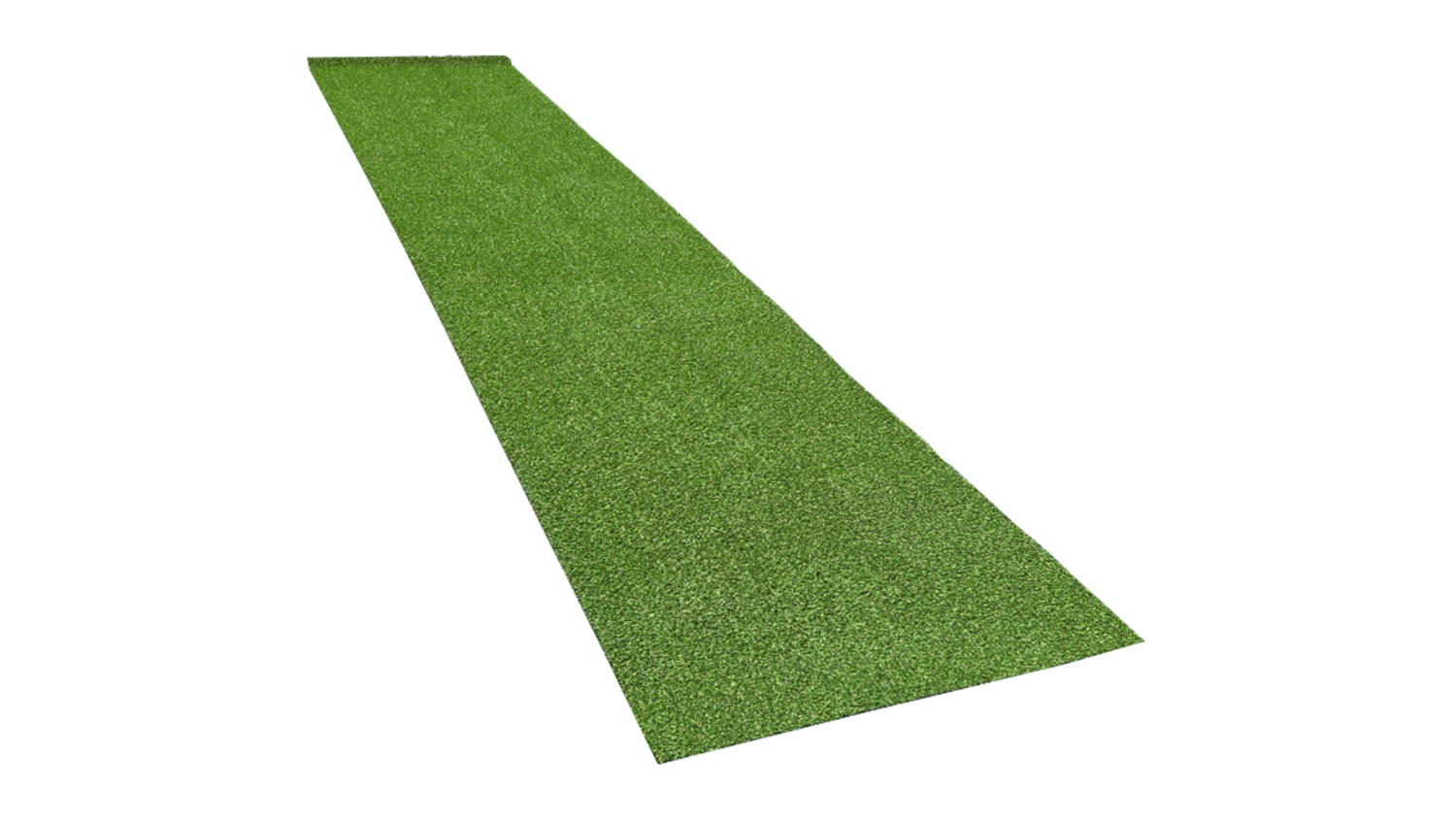 Urban Turf Urban Summer Plus Artificial Grass in 1 x 6m