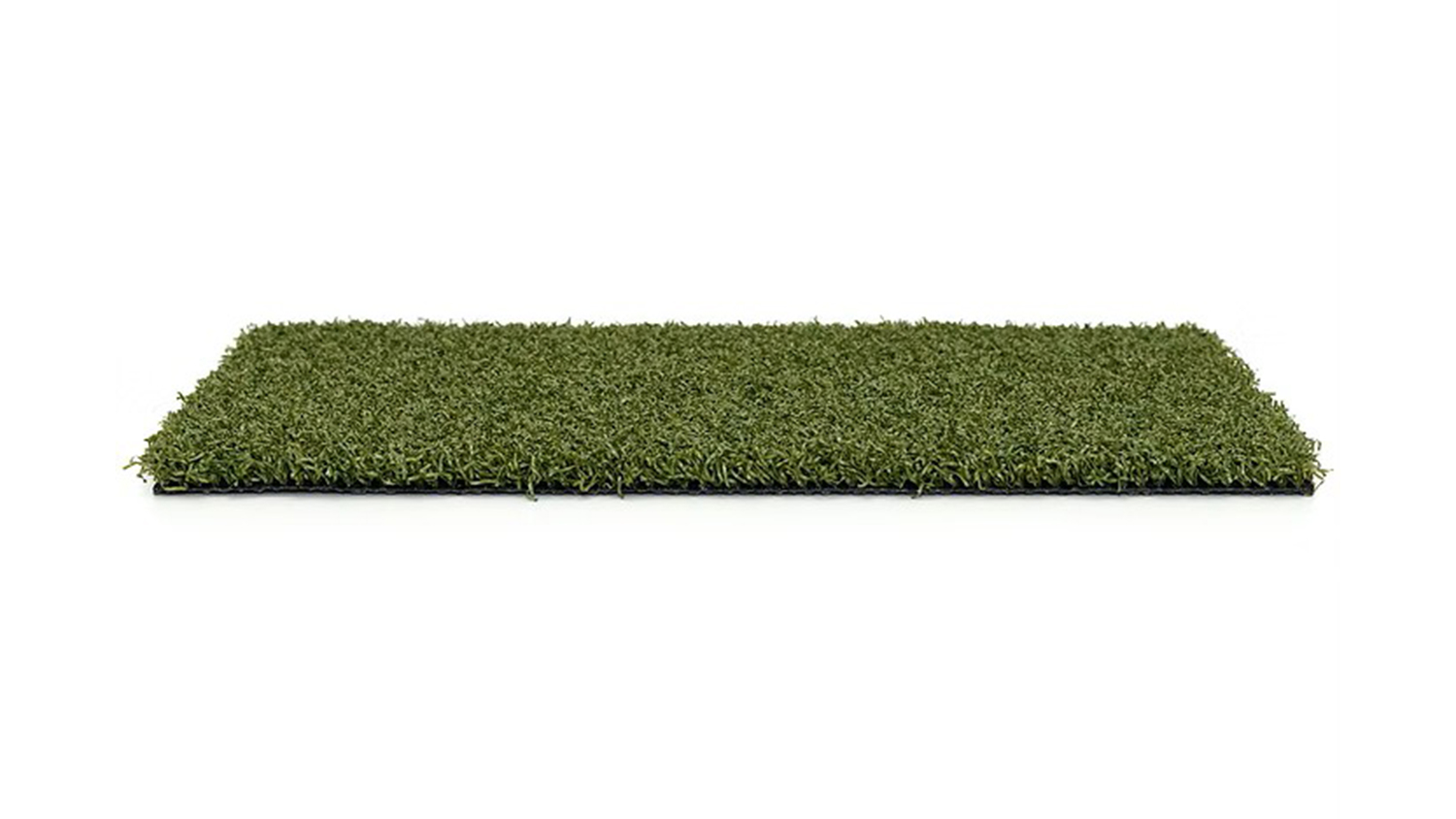 Urban Turf True Putt Artificial Putting Green 0.9 x 4m