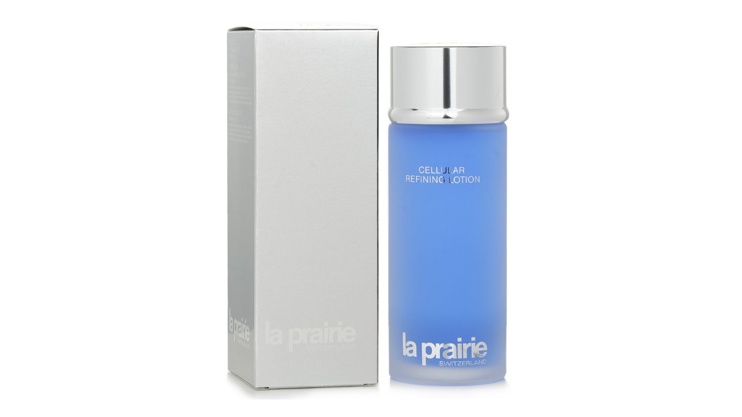 La Prairie Cellular Refining Lotion - 250ml/8.3oz