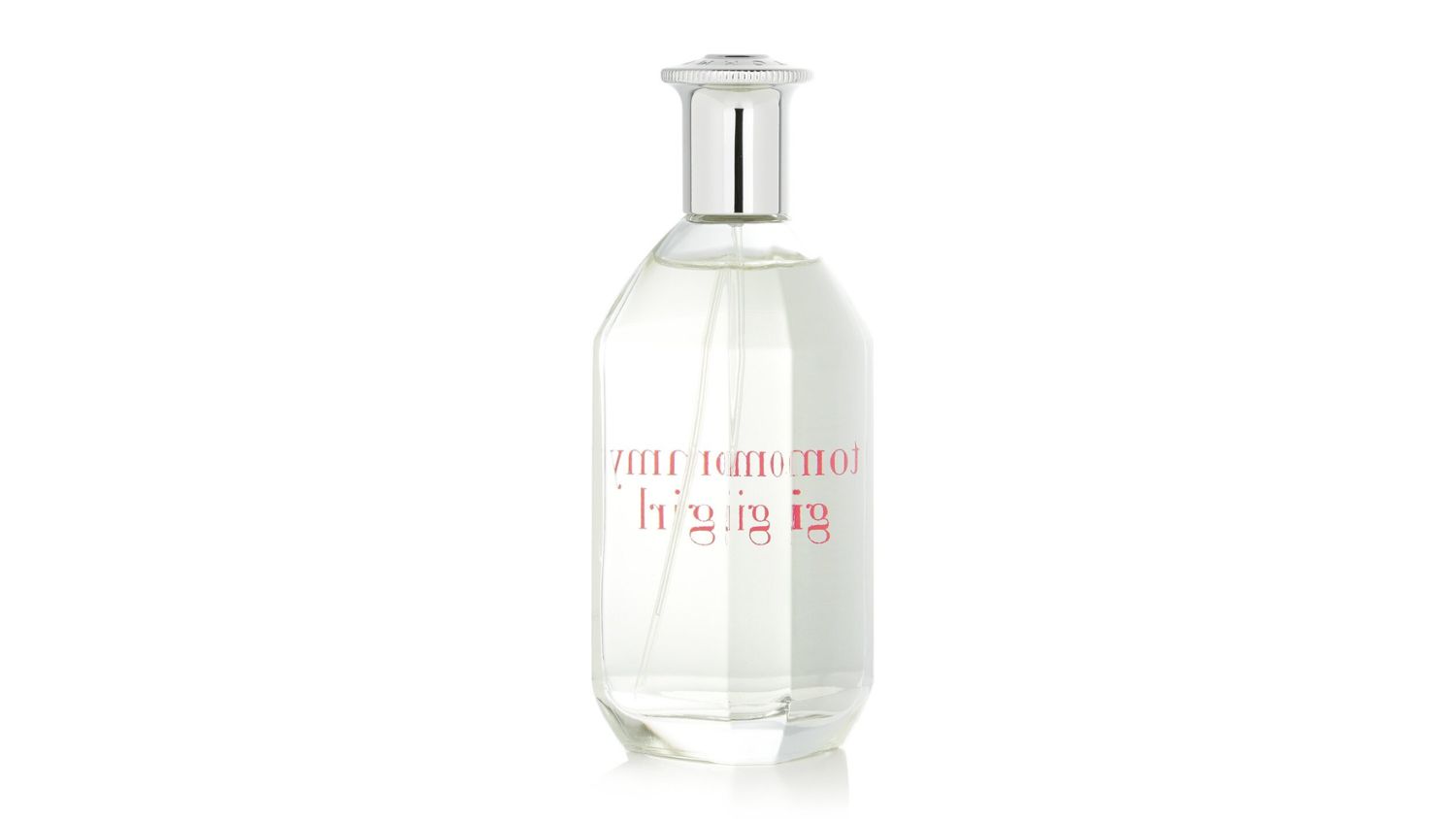 Tommy Hilfiger Tommy Girl Cologne Spray - 100ml/3.3oz