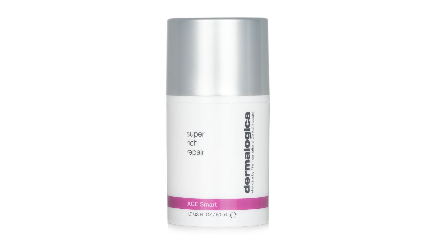 Dermalogica super rich repair, Dermalogica age smart super rich repair, Dermalogica super rich repair moisturiser, Dermalogica age smart repair, Dermalogica rich repair cream, age smart moisturiser, super-rich repair Dermalogica, Dermalogica age smart super rich, Dermalogica super rich repair 1.7 oz