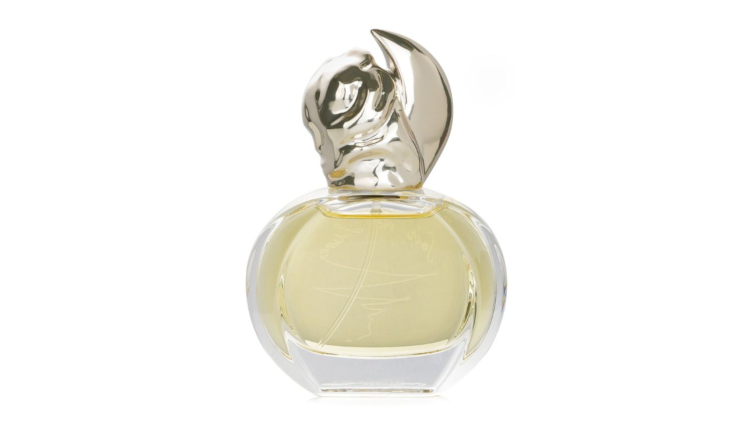 Sisley Soir De Lune Eau De Parfum Spray - 30ml/1oz