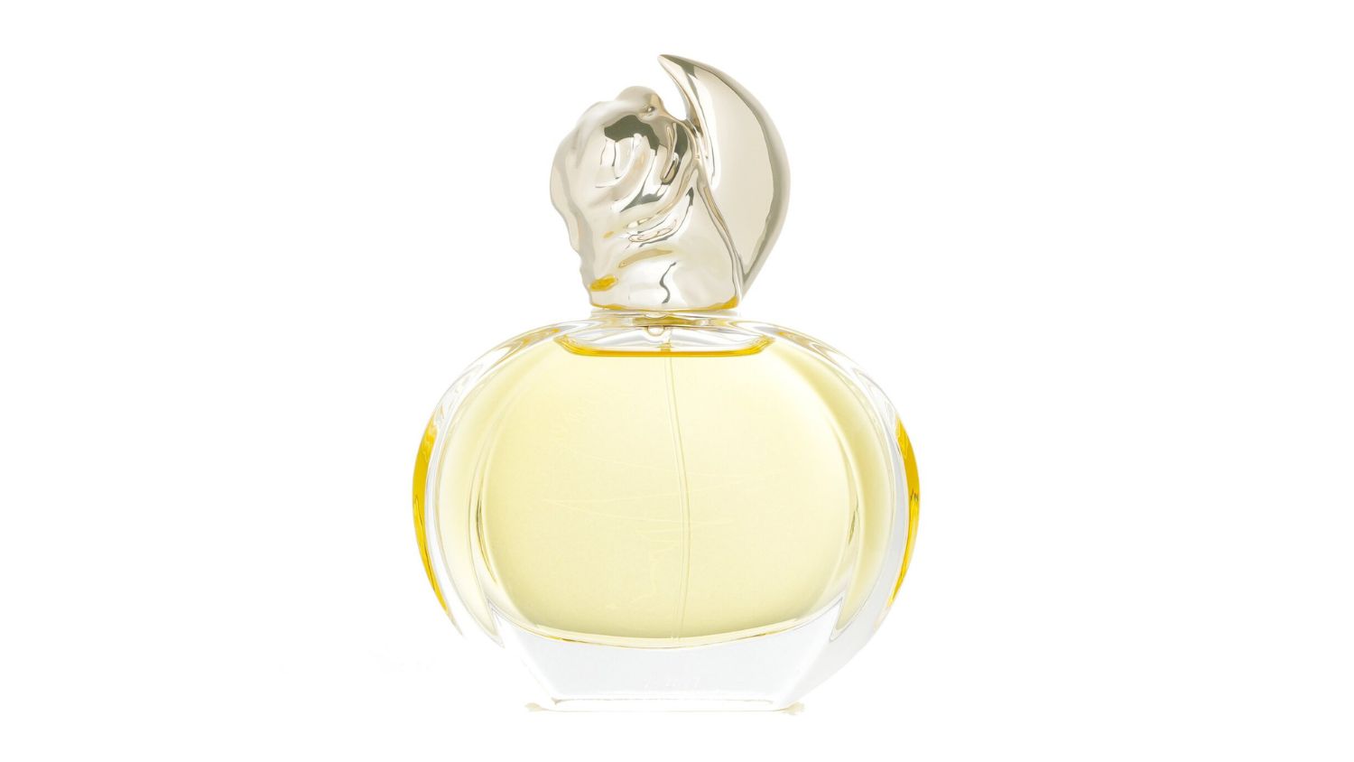 Sisley Soir De Lune Eau De Parfum Spray - 100ml/3.3oz