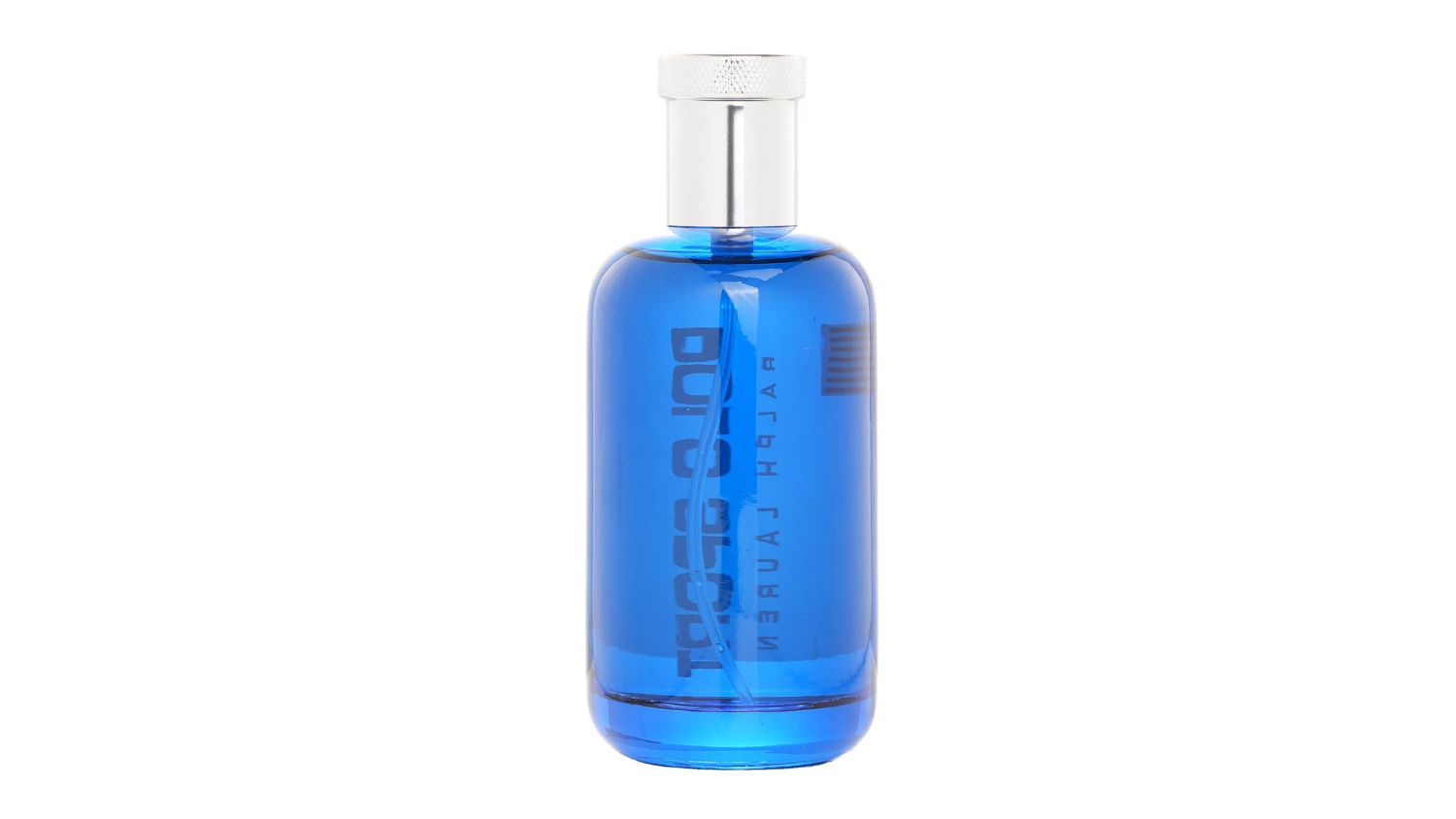 Ralph Lauren Polo Sport Eau De Toilette Spray - 125ml/4.2oz