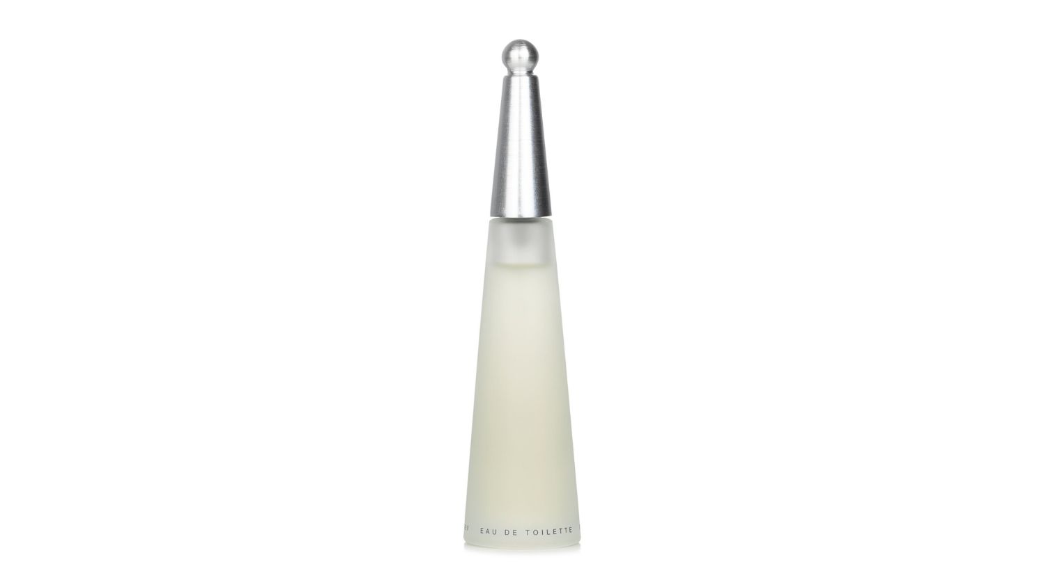 Issey Miyake L'Eau D'Issey Eau De Toilette Spray - 50ml/1.7oz