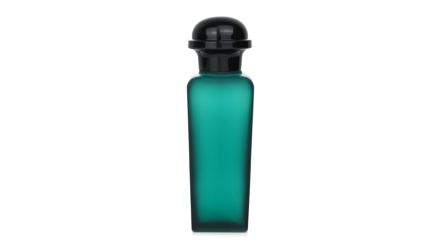 Hermes Eau D'Orange Verte Eau De Toilette Concentrate Spray - 50ml/1.6oz