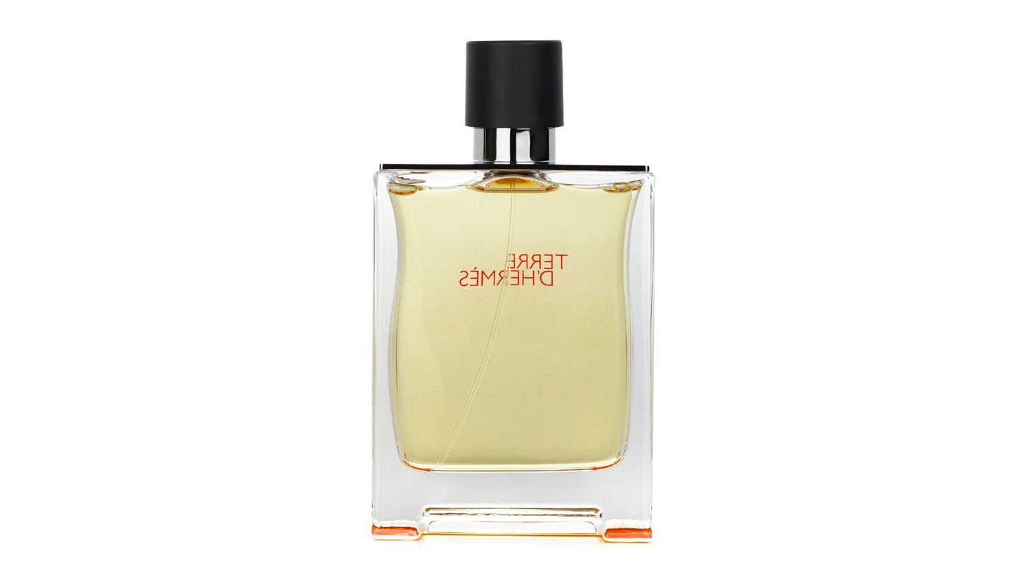Hermes Terre D'Hermes Eau De Toilette Spray - 200ml/6.5oz
