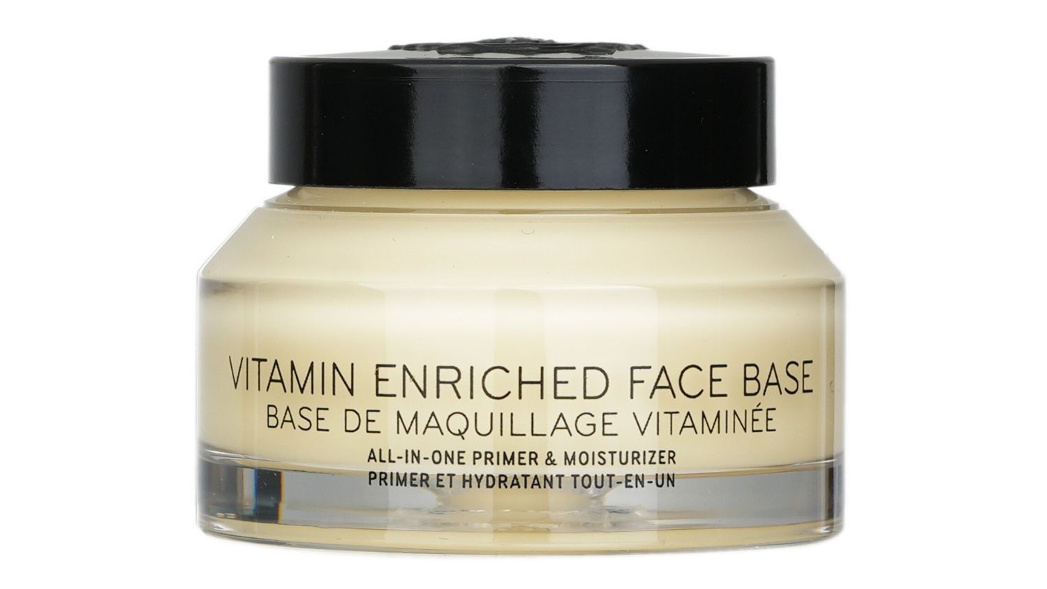 Bobbi Brown Vitamin Enriched Face Base - 50ml/1.7oz
