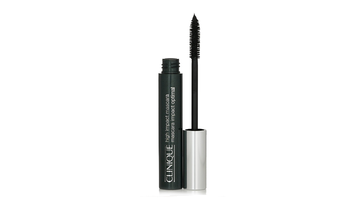 Clinique High Impact Mascara in a 7ml bottle