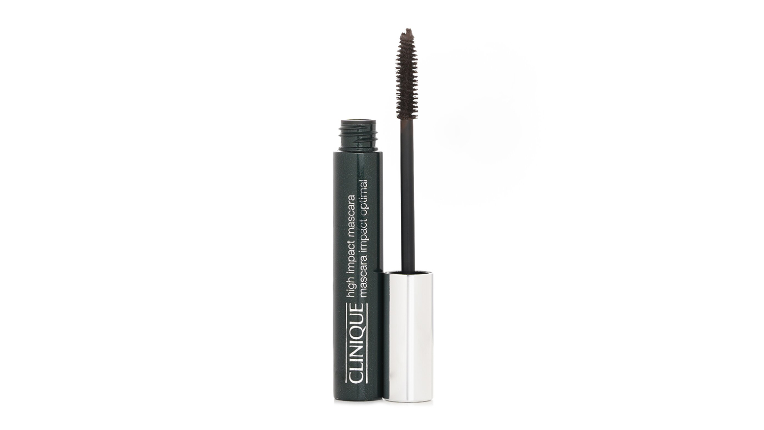 Clinique High Impact Mascara in a 7ml bottle