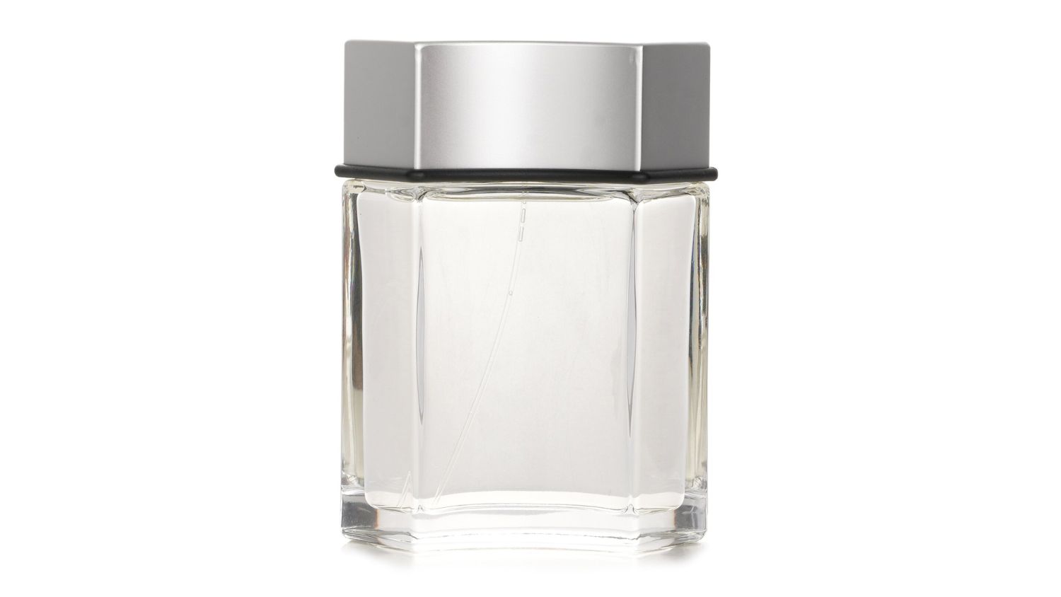 Tous Tous Man Eau De Toilette Spray - 100ml/3.4oz