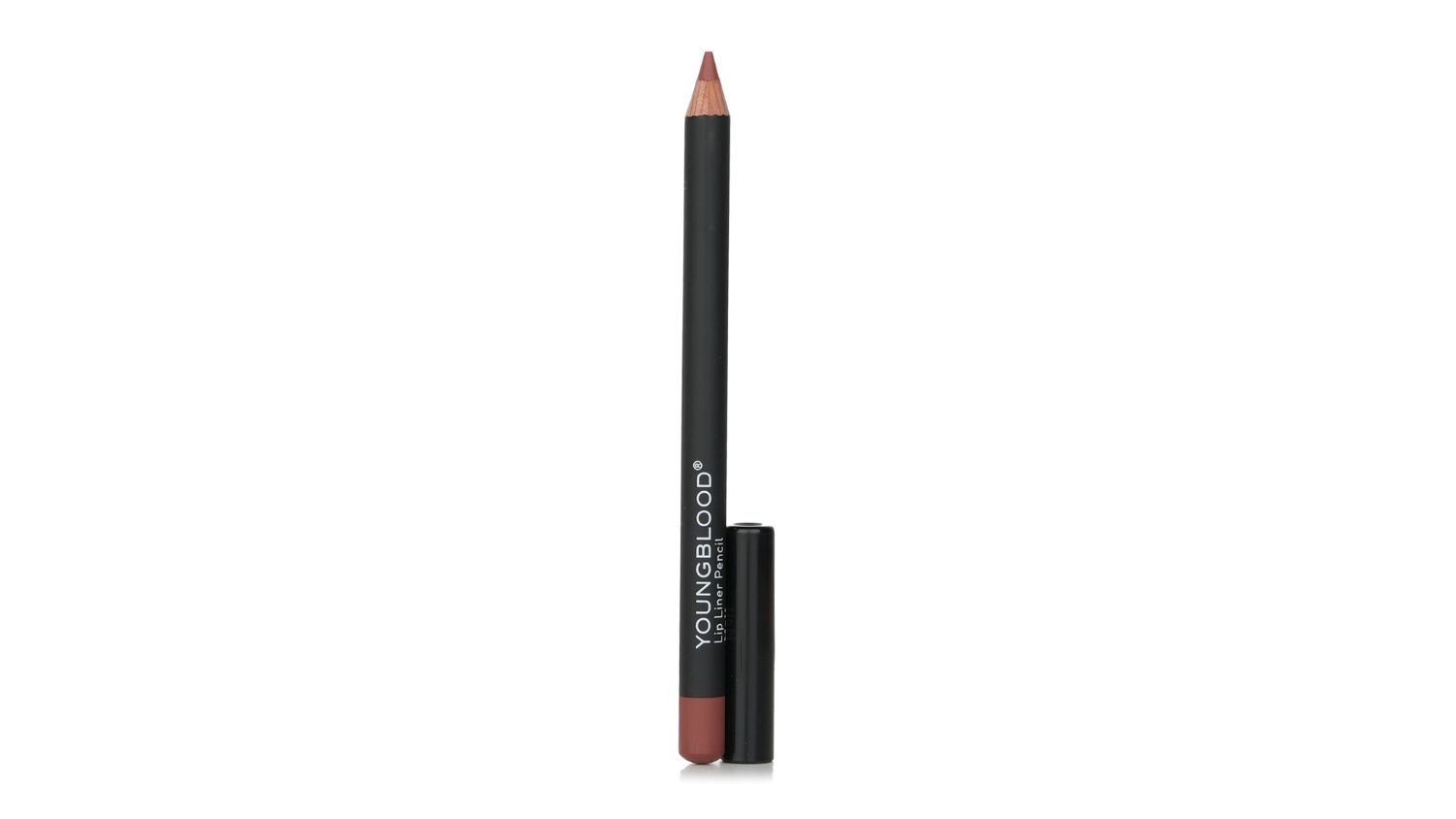 Youngblood Lip Liner Pencil - Malt - 1.1g/0.04oz
