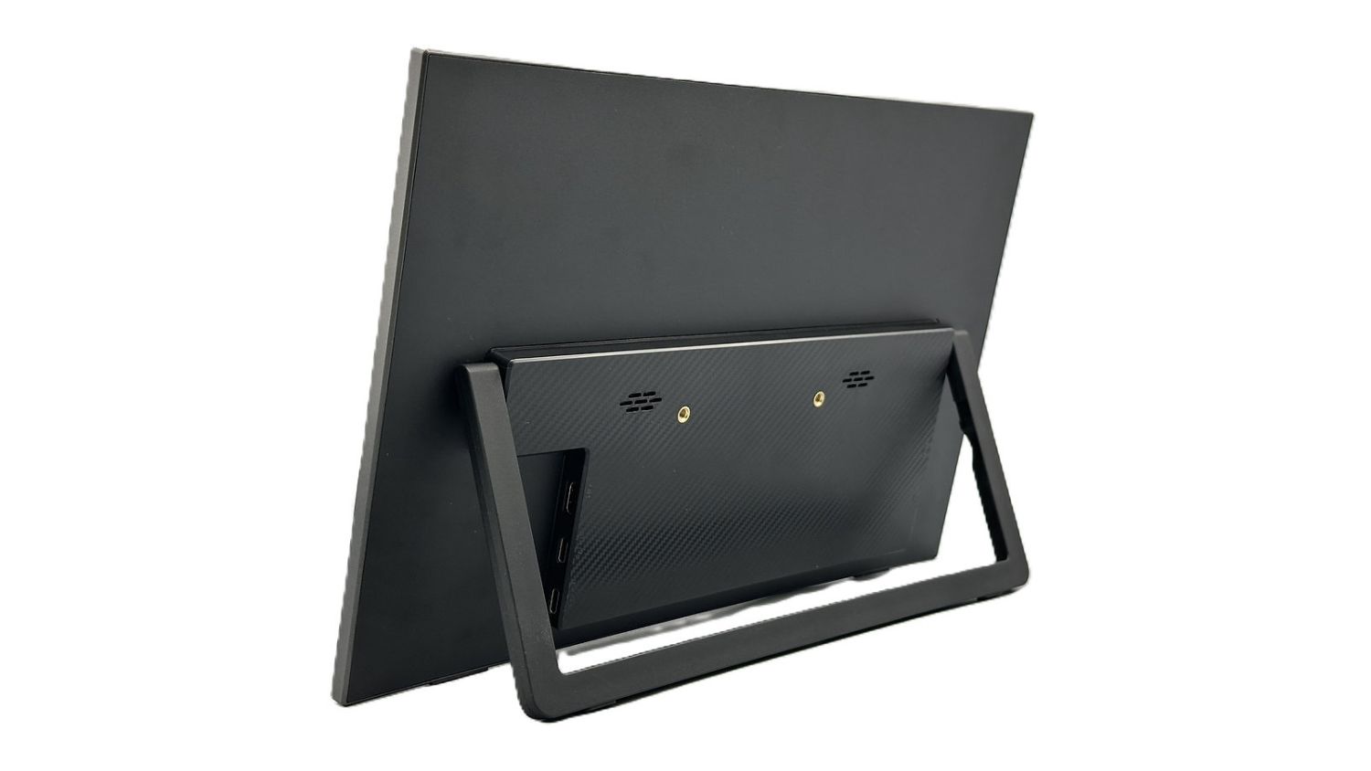 Lumiview T14 14" FHD Portable Monitor 1920x1080 60Hz