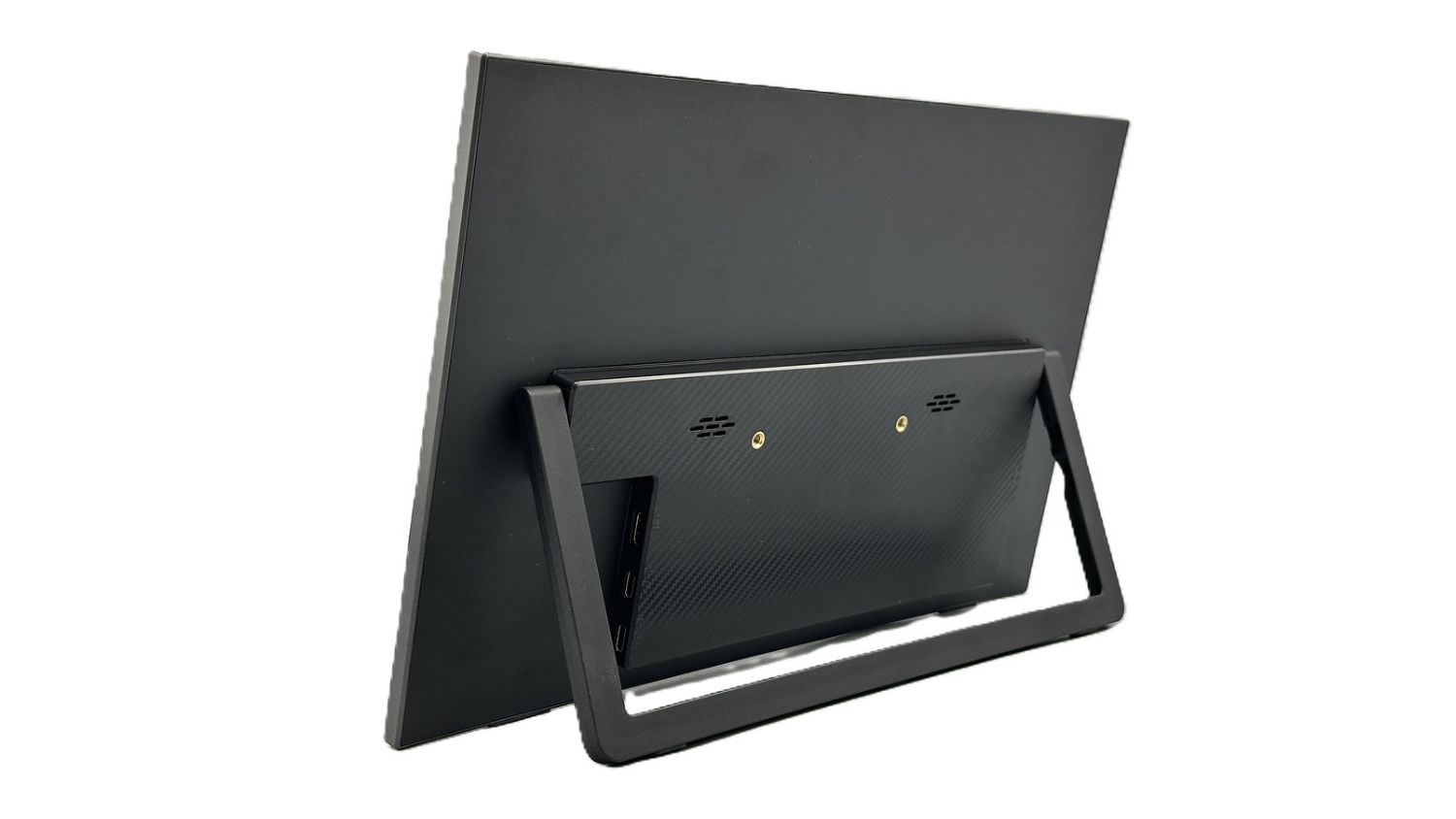 Lumiview T15 15.6" FHD Portable Monitor 1920x1080 60Hz IPS Panel