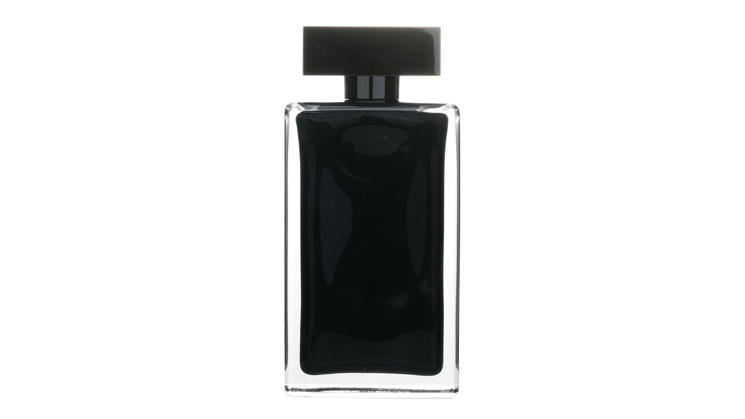 Narciso Rodriguez For Her Eau De Toilette Spray - 100ml/3.4oz